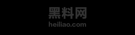 挑情丑闻第7集全裸床戏1 0